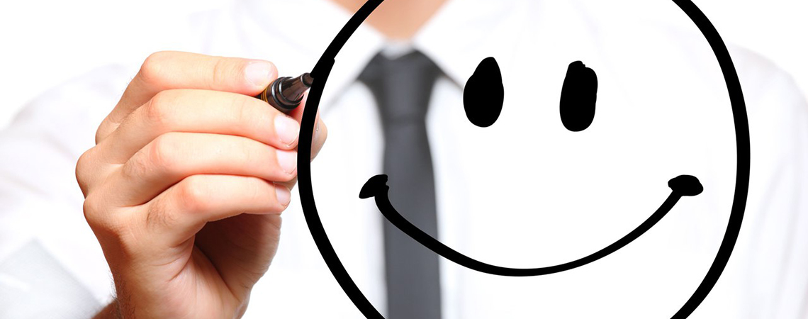 Крепкие нервы (Янтифан)