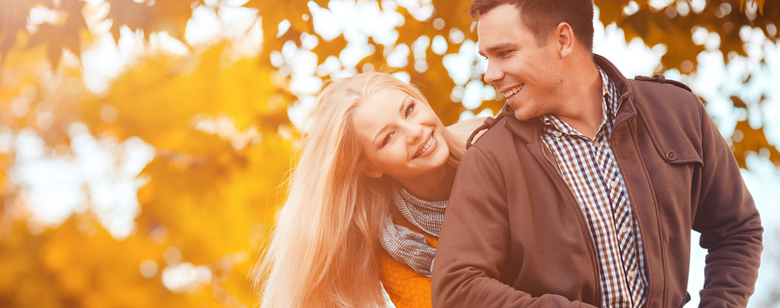 Как помочь организму в осенне-зимний период?