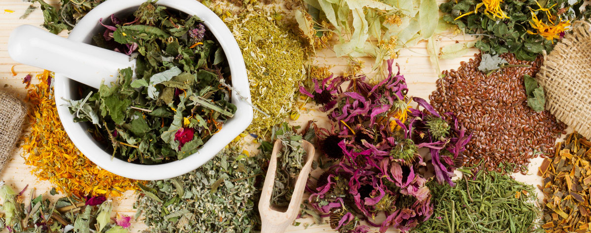 Какая польза может быть от БАД?