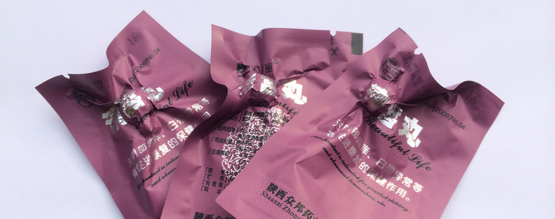 Фитотампоны