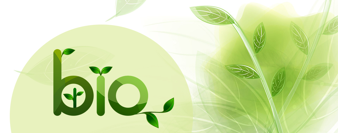 Биоразлагаемый флакон LEVRANA