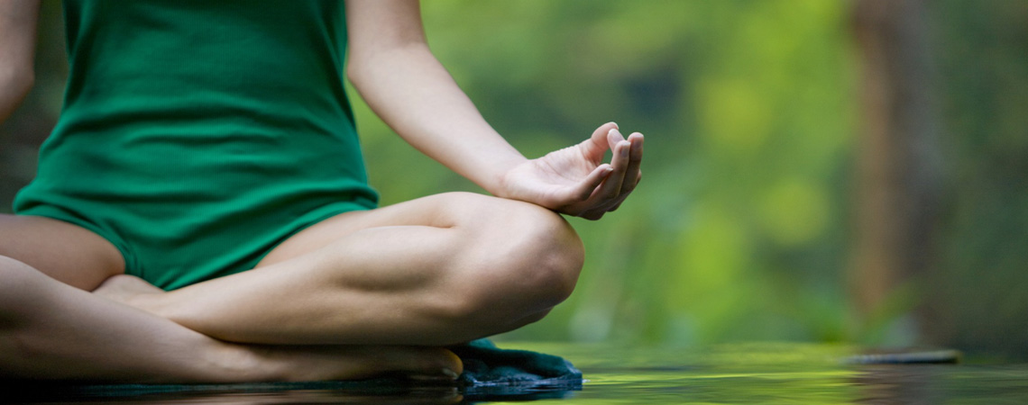 Комплекс Очищение