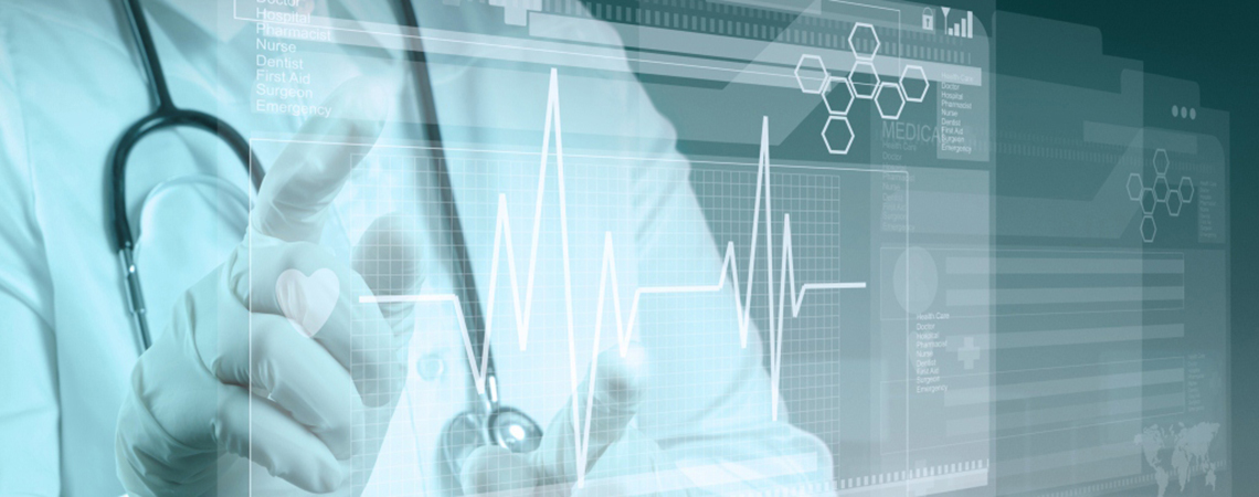 Комплексное обследование всего организма за 90 минут