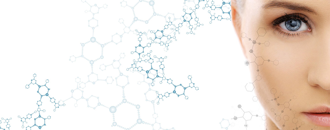 О коллагене и кальции