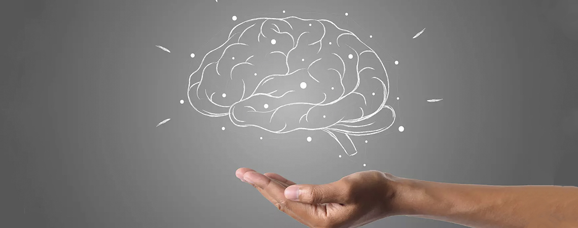 Снижение памяти