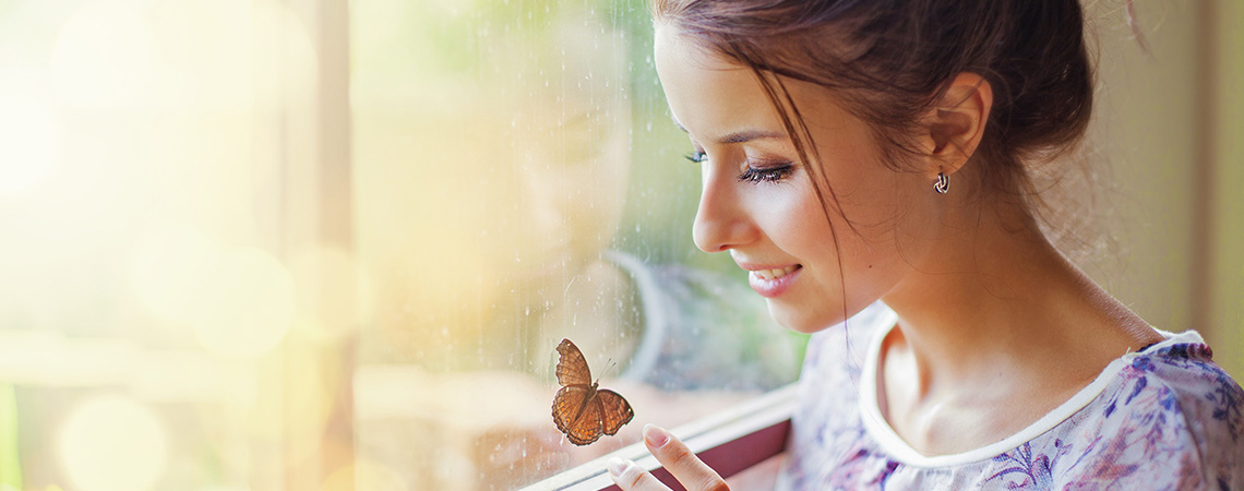 Мифы и реальность о женском здоровье