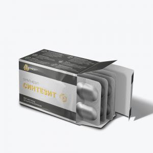 Синтезит (20 кап)
