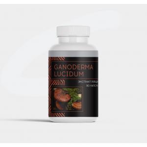 Рейши (90 кап)