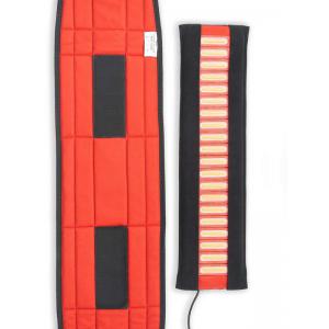 Пояс-универсал Красный свет (1 шт)